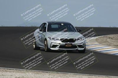 media/Mar-29-2025-Audi Club (Sat) [[a5426a125b]]/D group/turn 2/